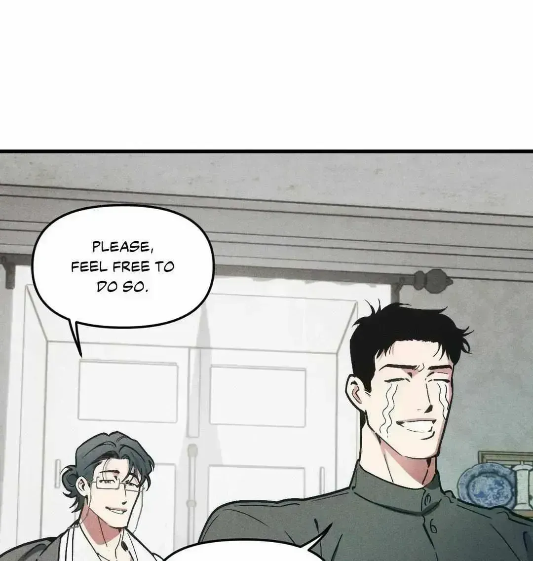 Read Swallow You Whole chapter 2.9 image 45 on Lezhin