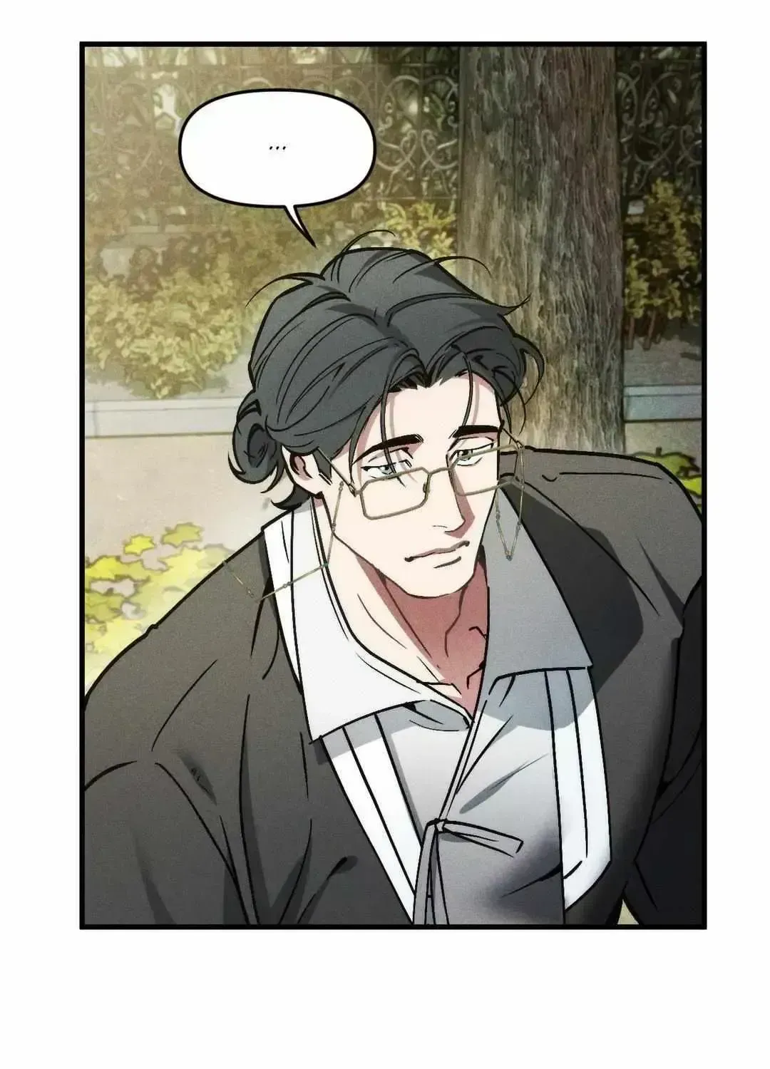 Read Swallow You Whole chapter 2.9 image 74 on Lezhin