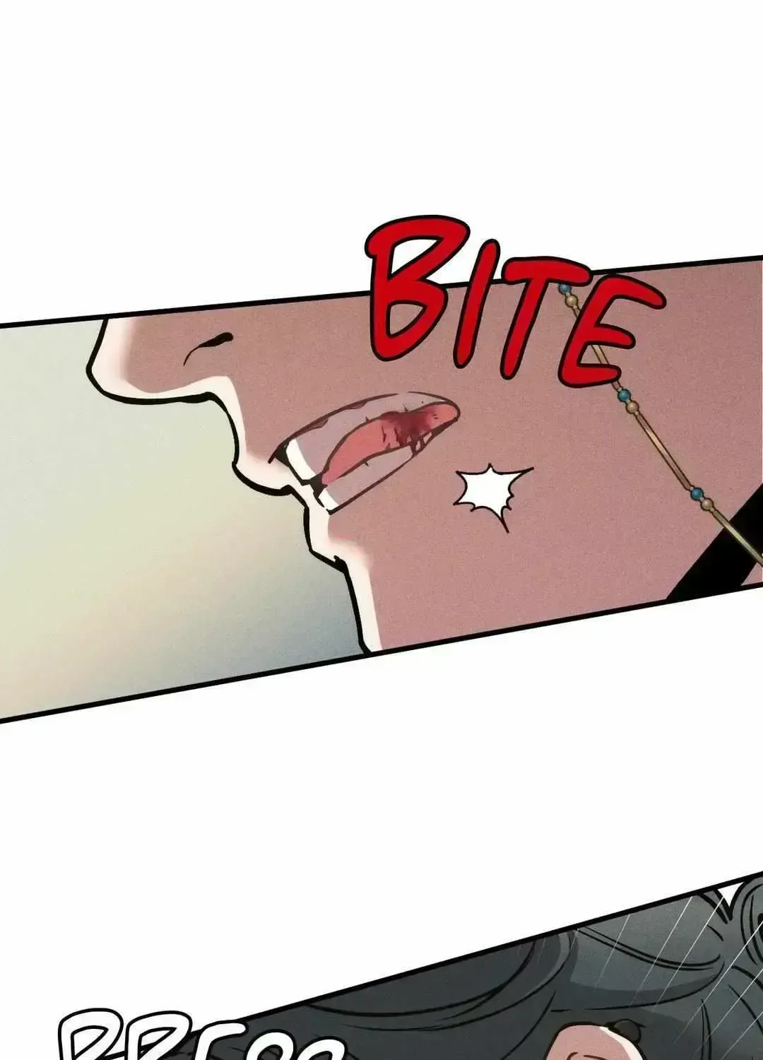 Read Swallow You Whole chapter 2.9 image 84 on Lezhin