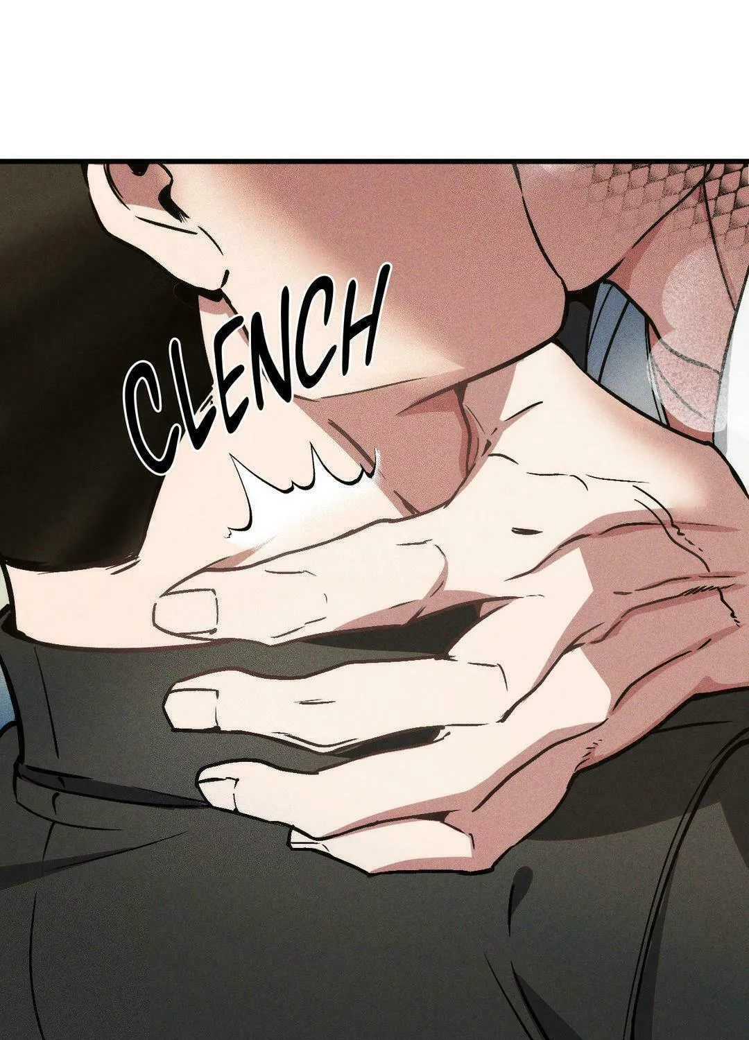 Read Swallow You Whole chapter 2 image 100 on Lezhin