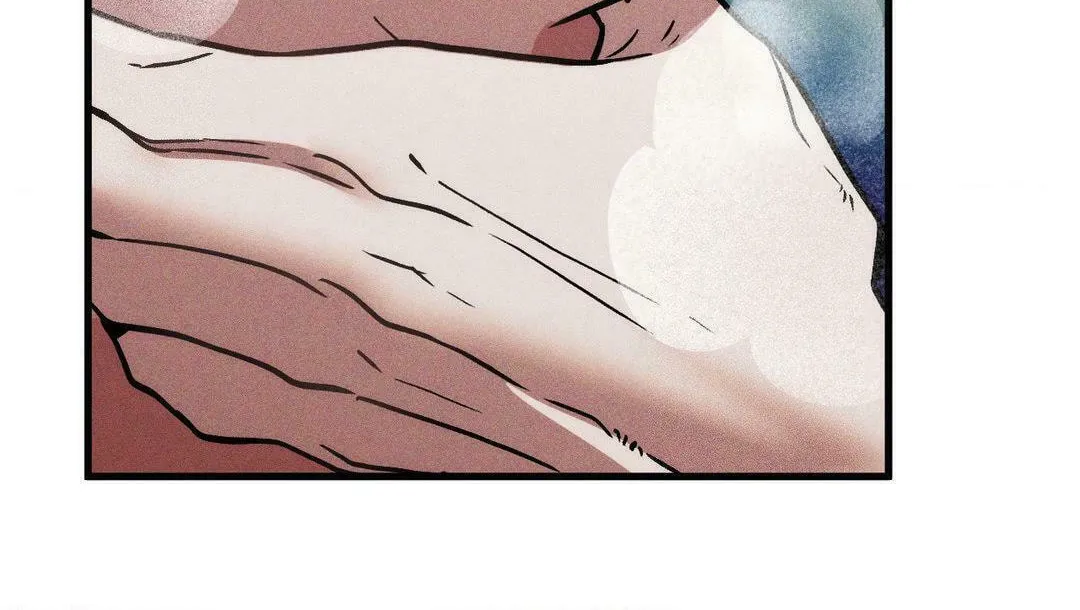 Read Swallow You Whole chapter 2 image 103 on Lezhin