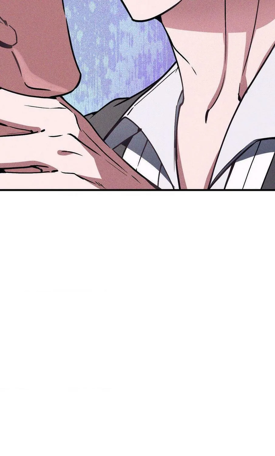 Read Swallow You Whole chapter 2 image 106 on Lezhin