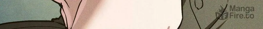 Read Swallow You Whole chapter 2 image 109 on Lezhin