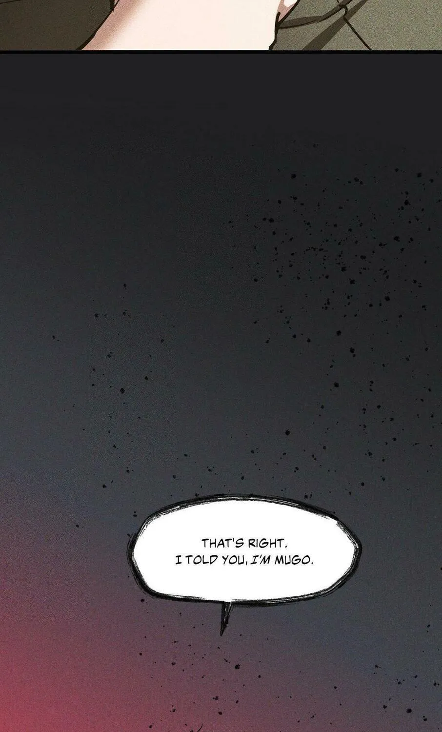 Read Swallow You Whole chapter 2 image 110 on Lezhin