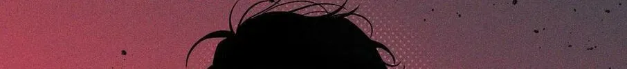 Read Swallow You Whole chapter 2 image 111 on Lezhin