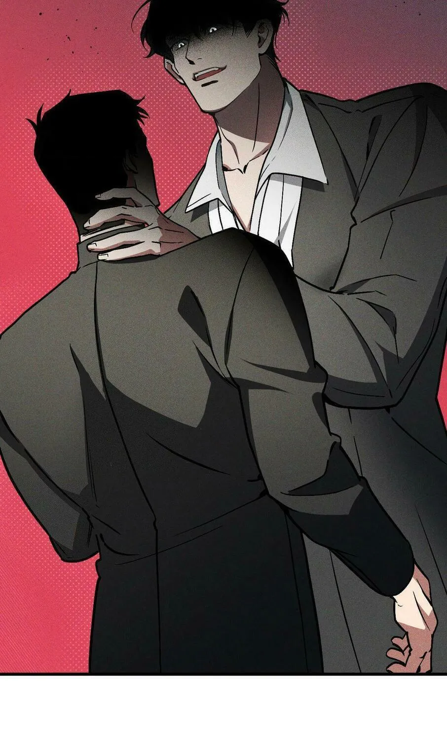 Read Swallow You Whole chapter 2 image 112 on Lezhin