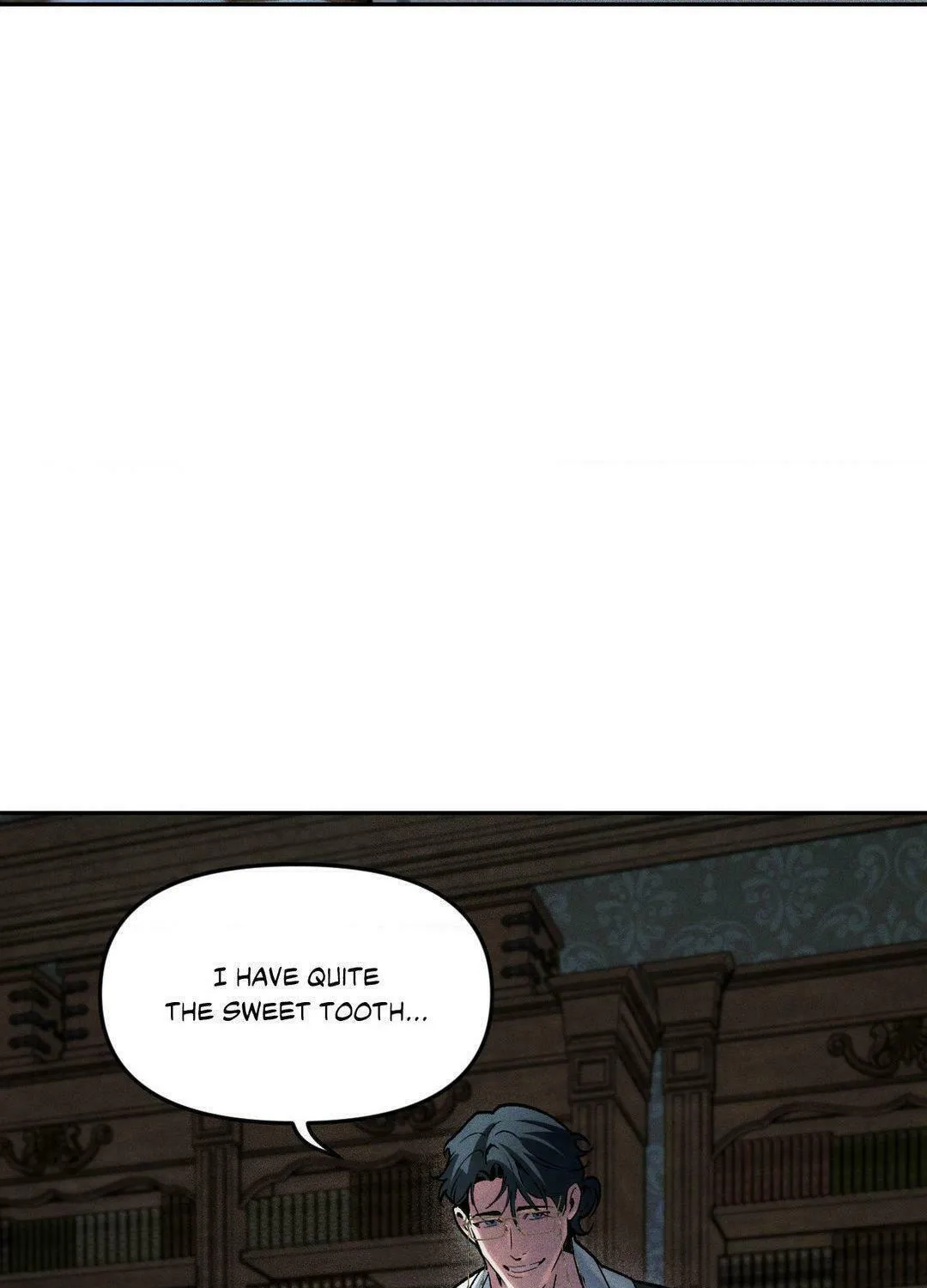 Read Swallow You Whole chapter 2 image 12 on Lezhin