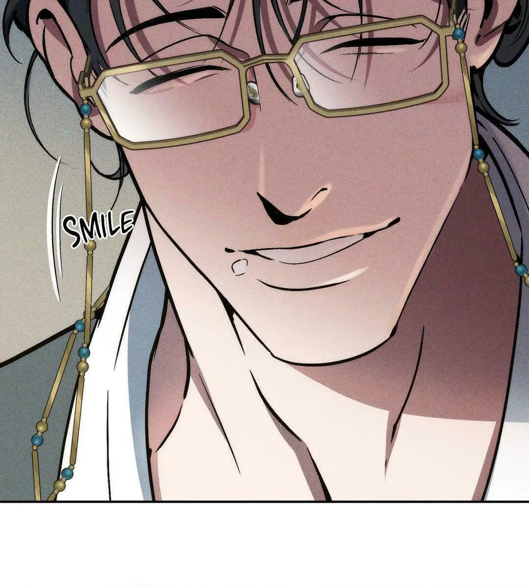 Read Swallow You Whole chapter 2 image 15 on Lezhin