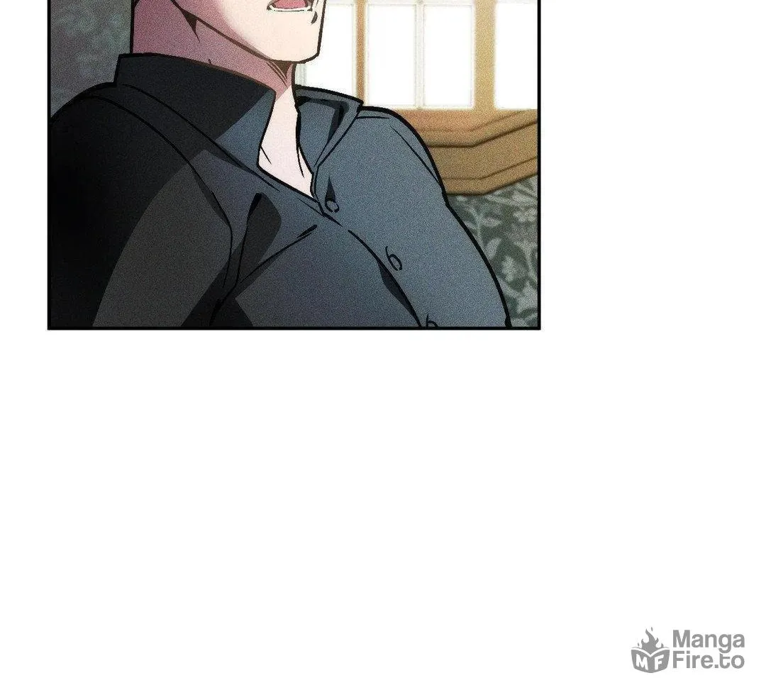 Read Swallow You Whole chapter 2 image 17 on Lezhin