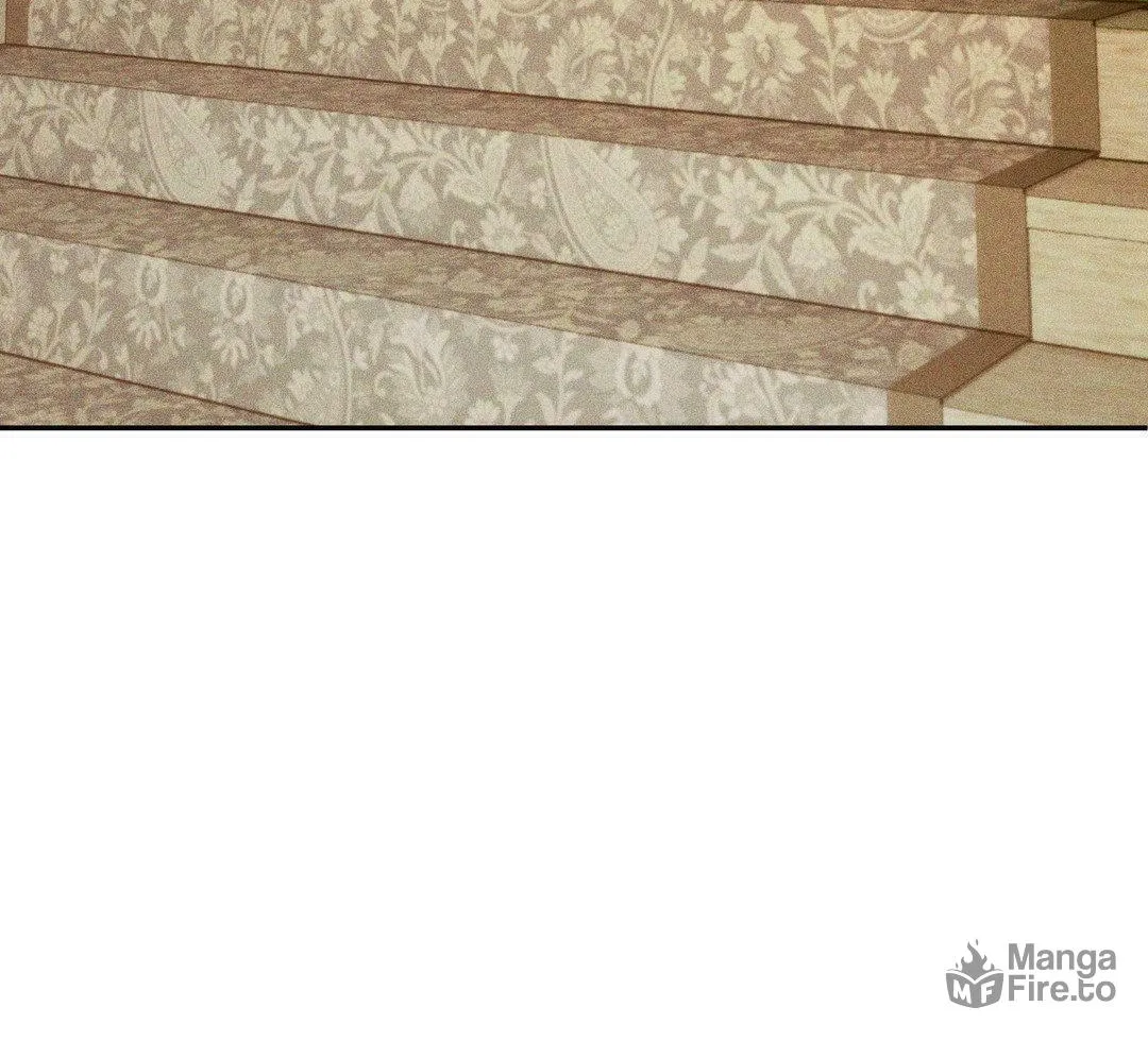 Read Swallow You Whole chapter 2 image 23 on Lezhin