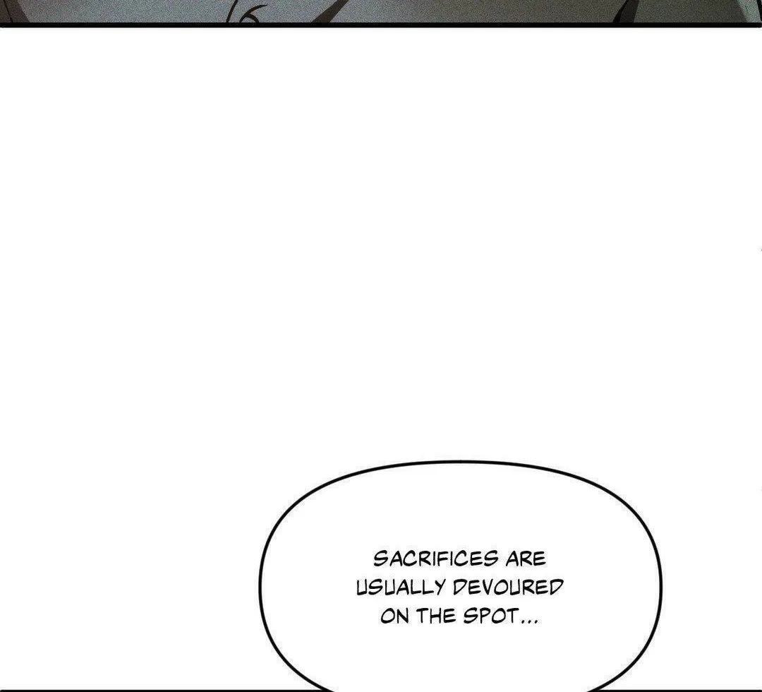 Read Swallow You Whole chapter 2 image 27 on Lezhin