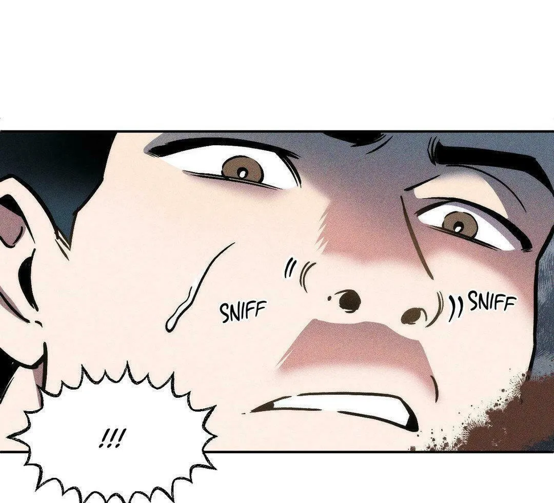Read Swallow You Whole chapter 2 image 33 on Lezhin