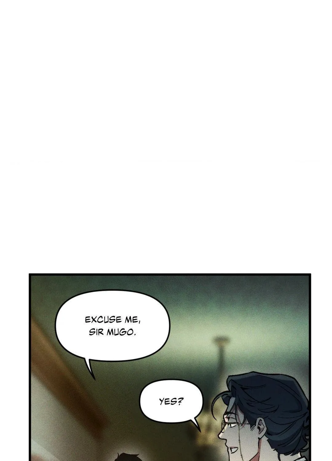 Read Swallow You Whole chapter 2 image 36 on Lezhin