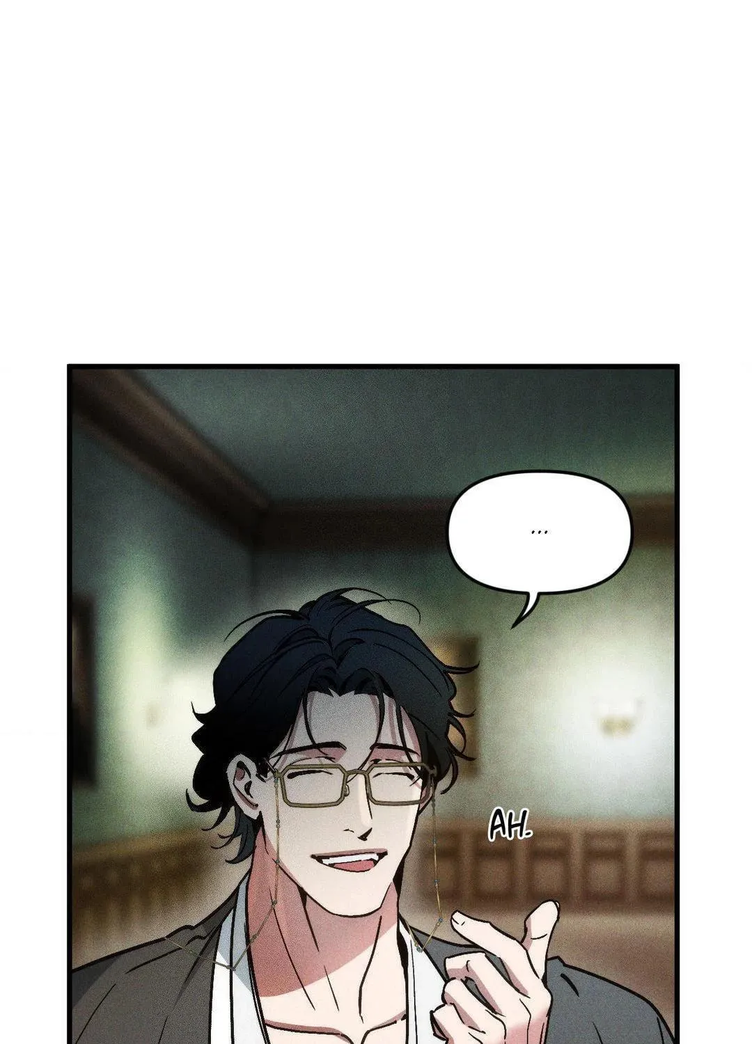 Read Swallow You Whole chapter 2 image 38 on Lezhin