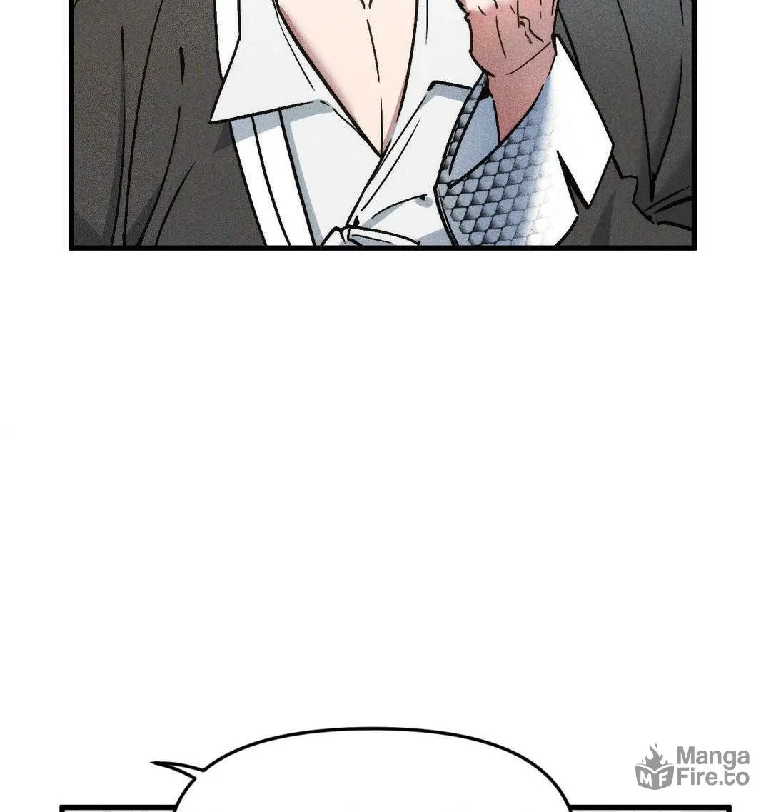 Read Swallow You Whole chapter 2 image 39 on Lezhin
