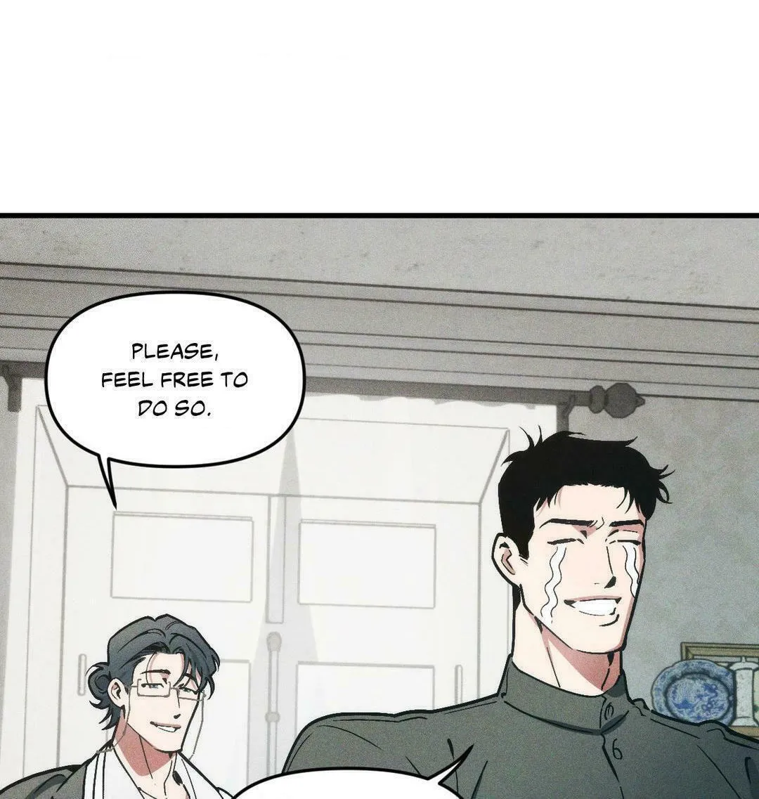 Read Swallow You Whole chapter 2 image 45 on Lezhin