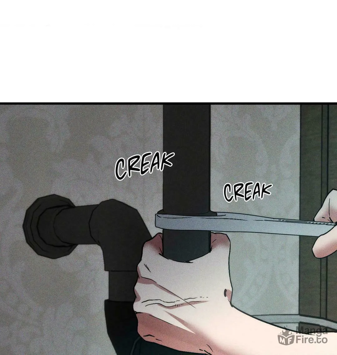 Read Swallow You Whole chapter 2 image 47 on Lezhin