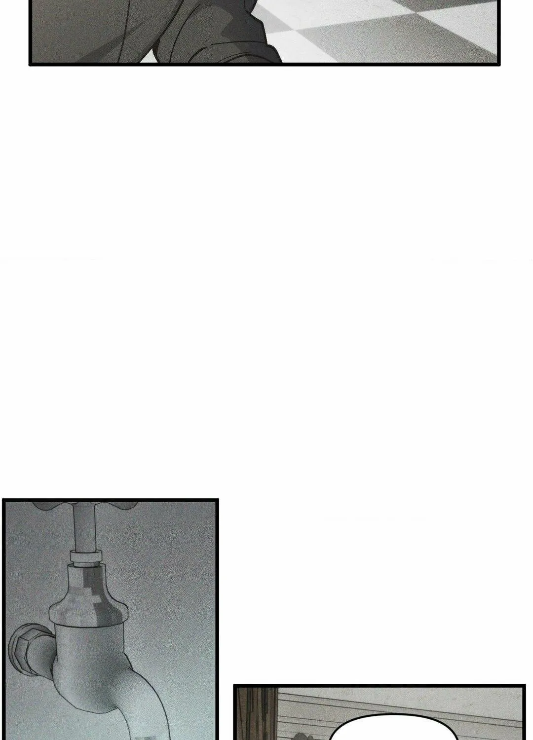 Read Swallow You Whole chapter 2 image 50 on Lezhin