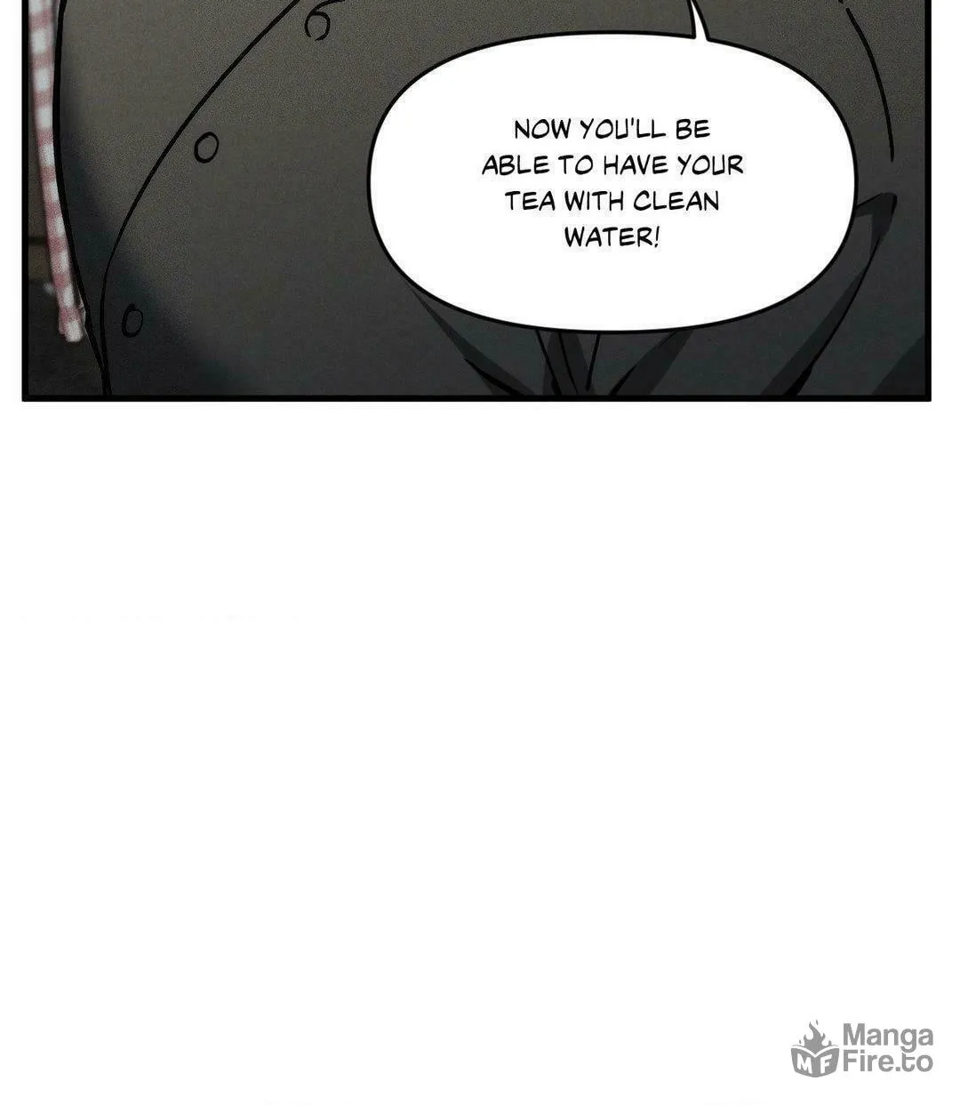 Read Swallow You Whole chapter 2 image 53 on Lezhin