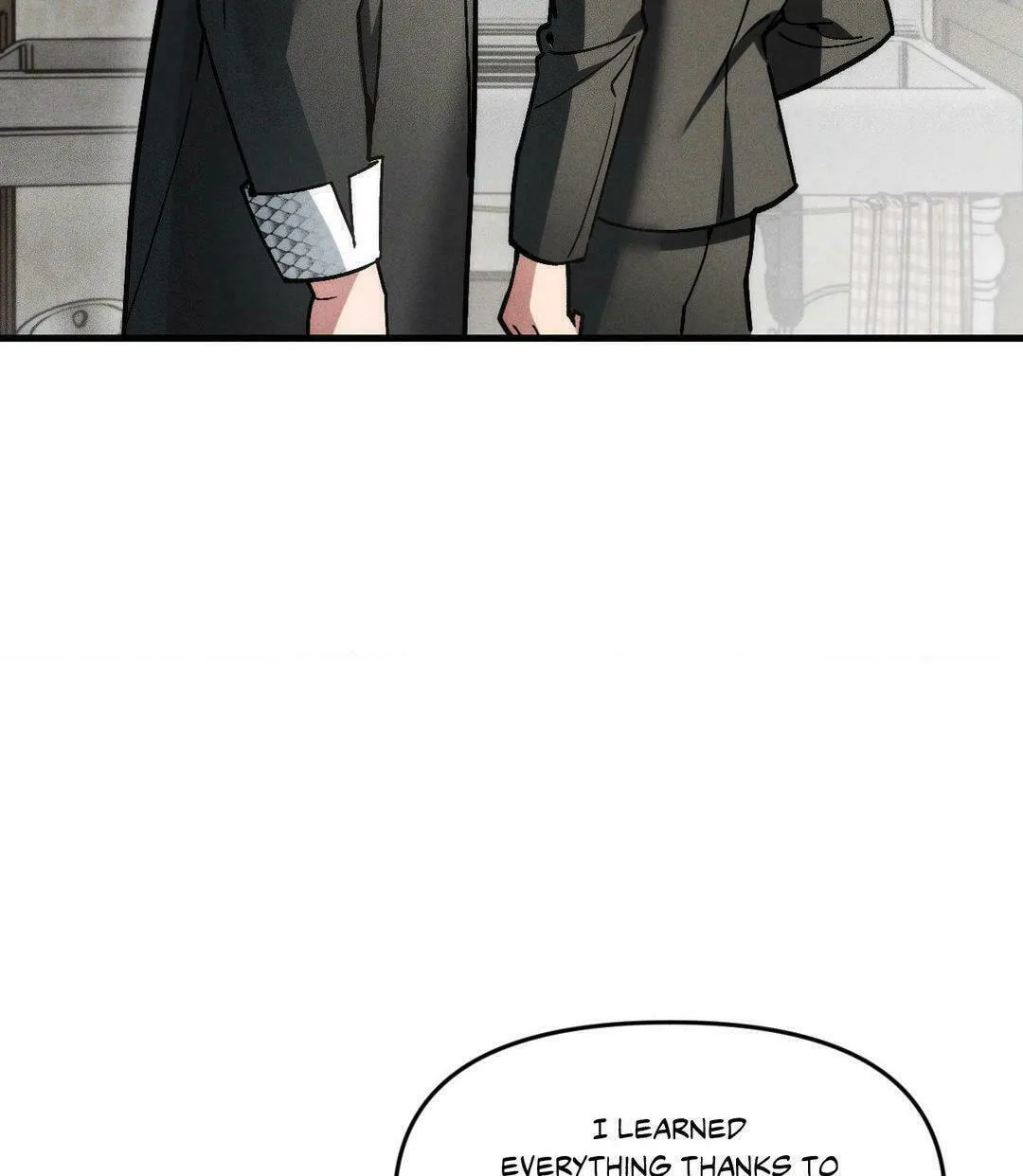 Read Swallow You Whole chapter 2 image 55 on Lezhin
