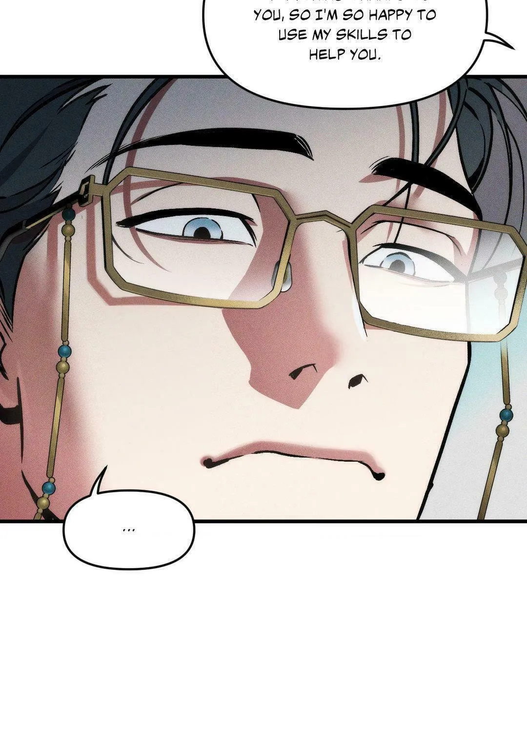 Read Swallow You Whole chapter 2 image 56 on Lezhin