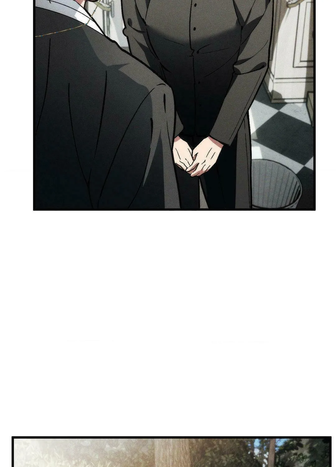 Read Swallow You Whole chapter 2 image 58 on Lezhin