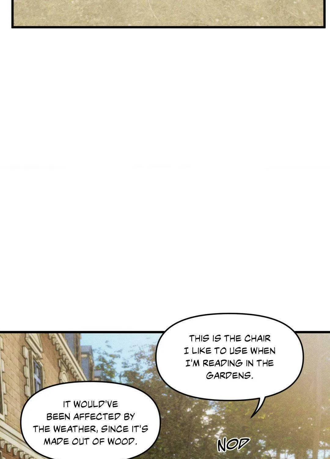 Read Swallow You Whole chapter 2 image 60 on Lezhin