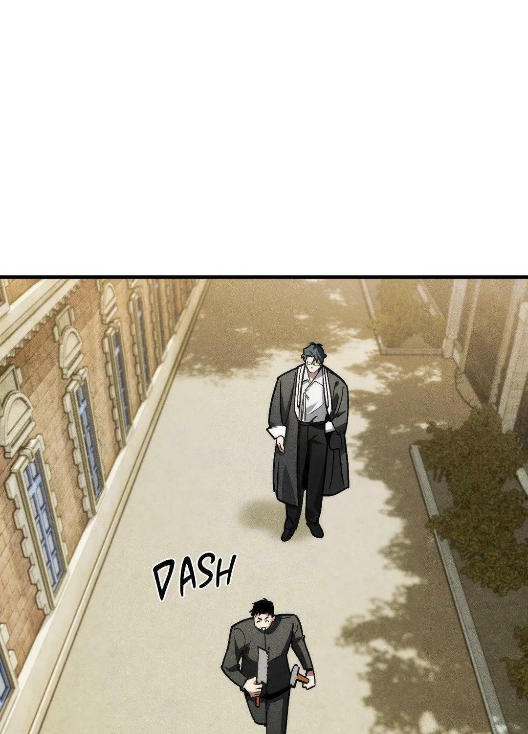 Read Swallow You Whole chapter 2 image 64 on Lezhin