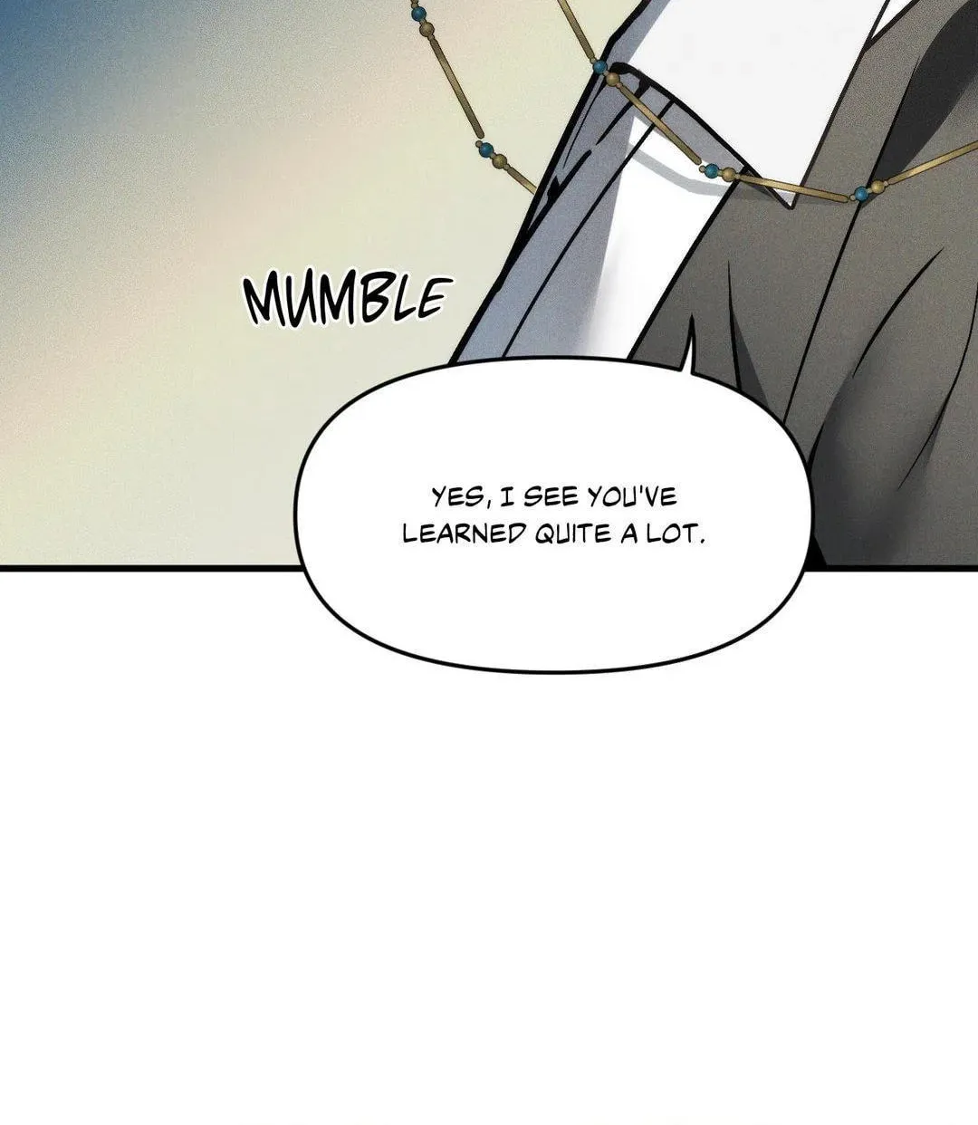 Read Swallow You Whole chapter 2 image 67 on Lezhin