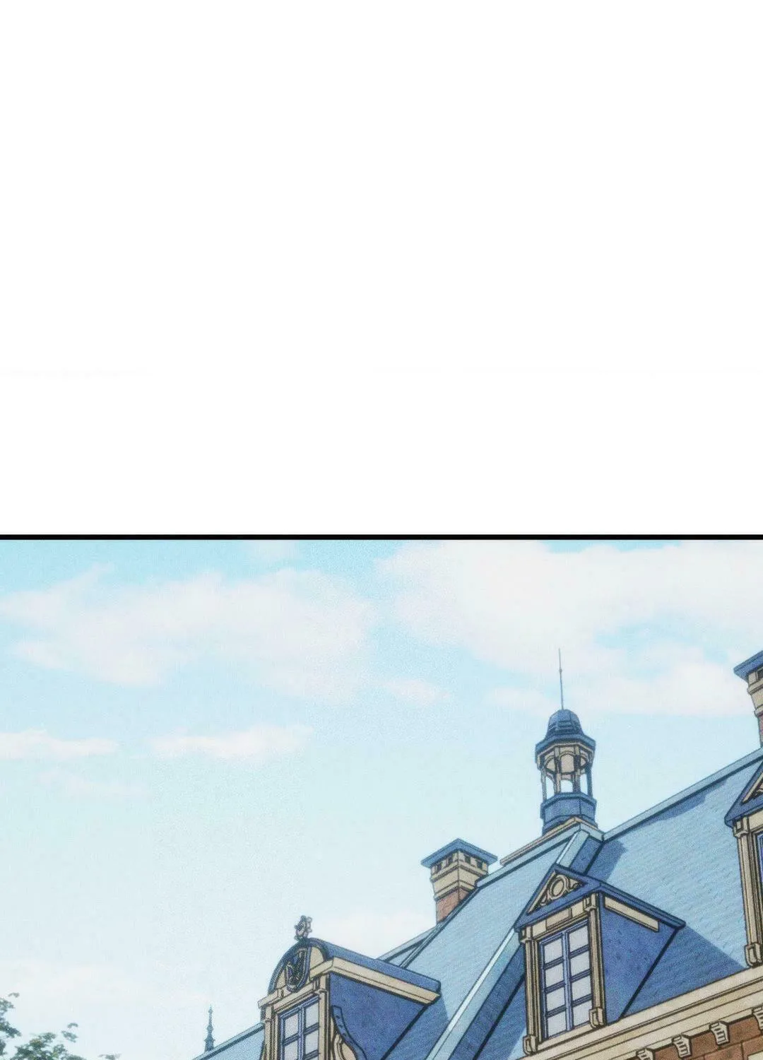 Read Swallow You Whole chapter 2 image 68 on Lezhin