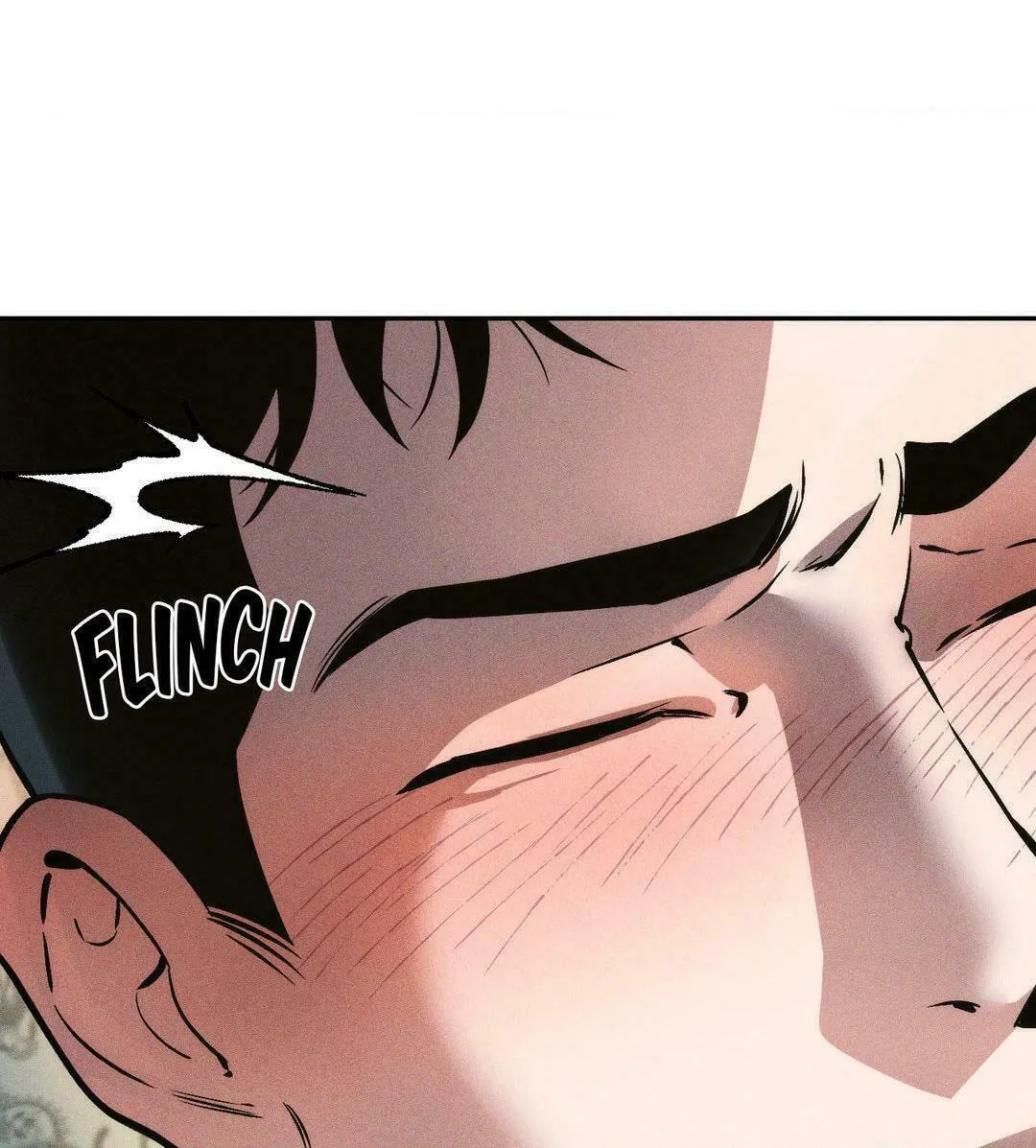 Read Swallow You Whole chapter 2 image 7 on Lezhin