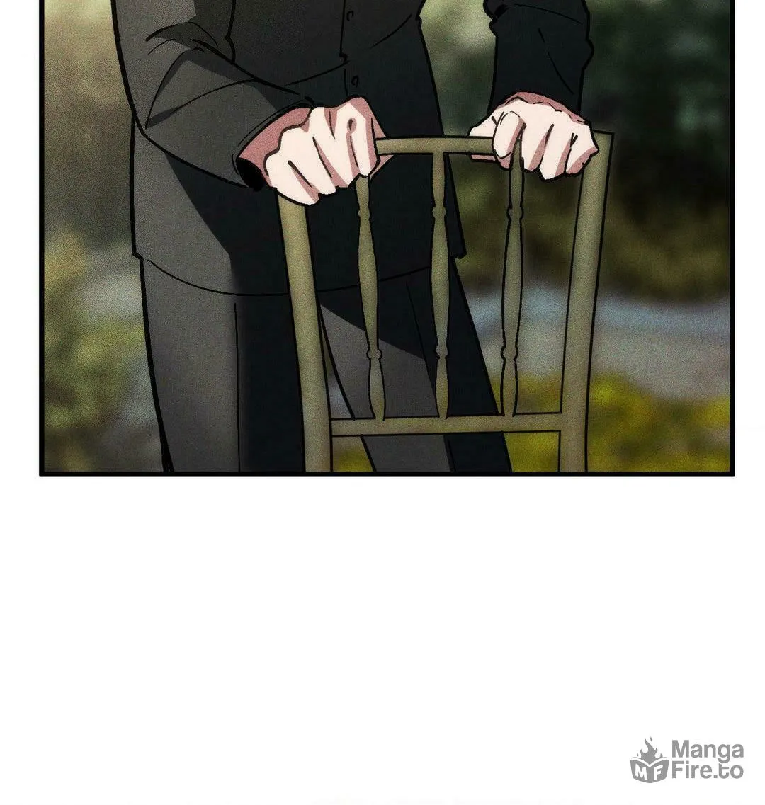 Read Swallow You Whole chapter 2 image 71 on Lezhin