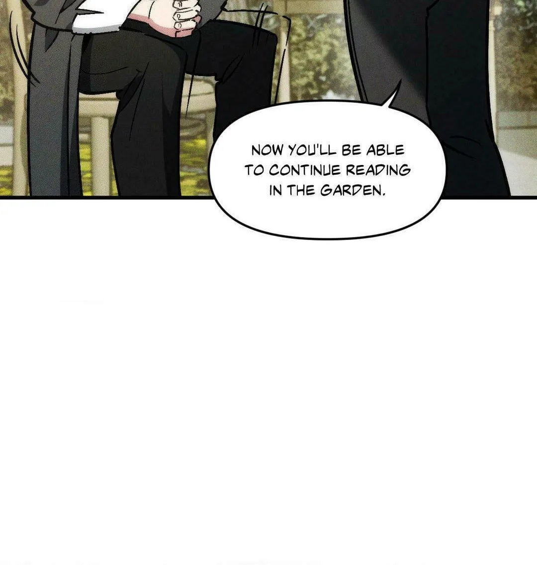 Read Swallow You Whole chapter 2 image 73 on Lezhin