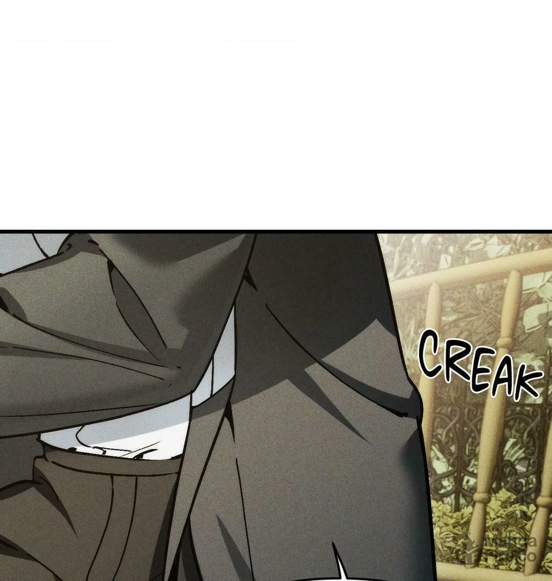 Read Swallow You Whole chapter 2 image 77 on Lezhin