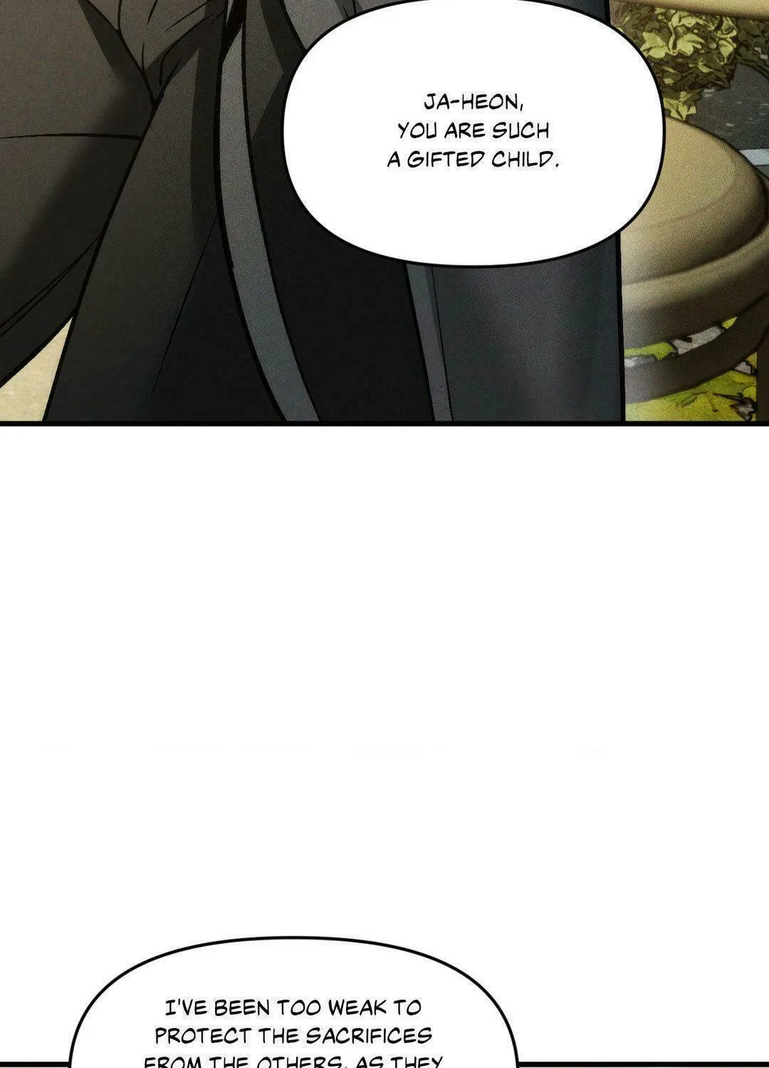 Read Swallow You Whole chapter 2 image 78 on Lezhin