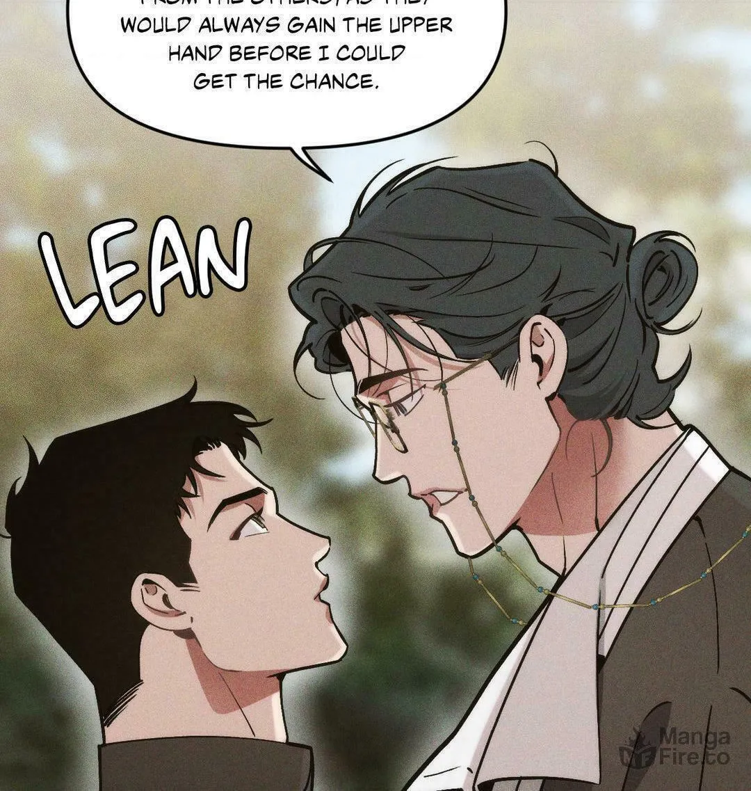 Read Swallow You Whole chapter 2 image 79 on Lezhin