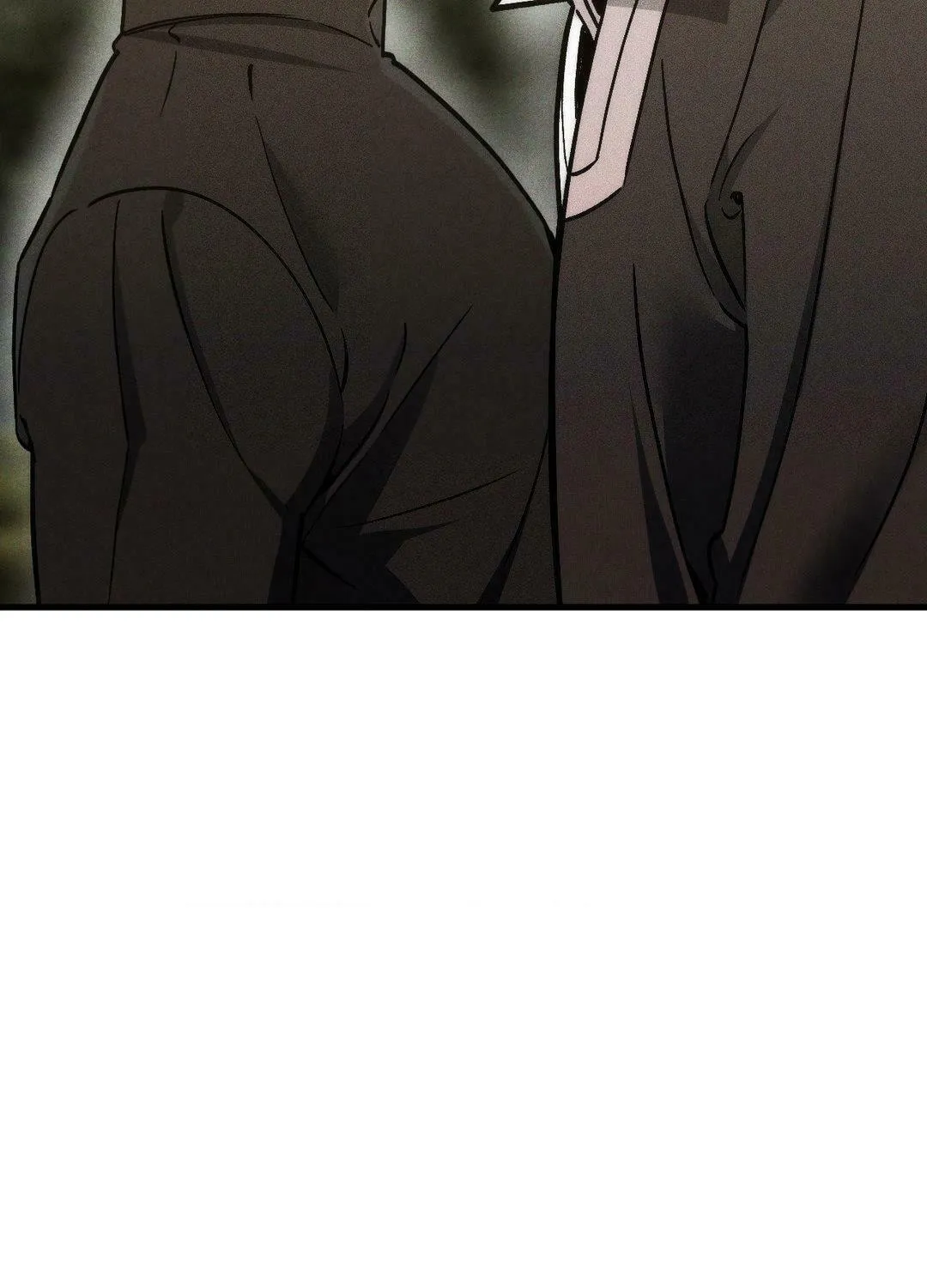 Read Swallow You Whole chapter 2 image 80 on Lezhin