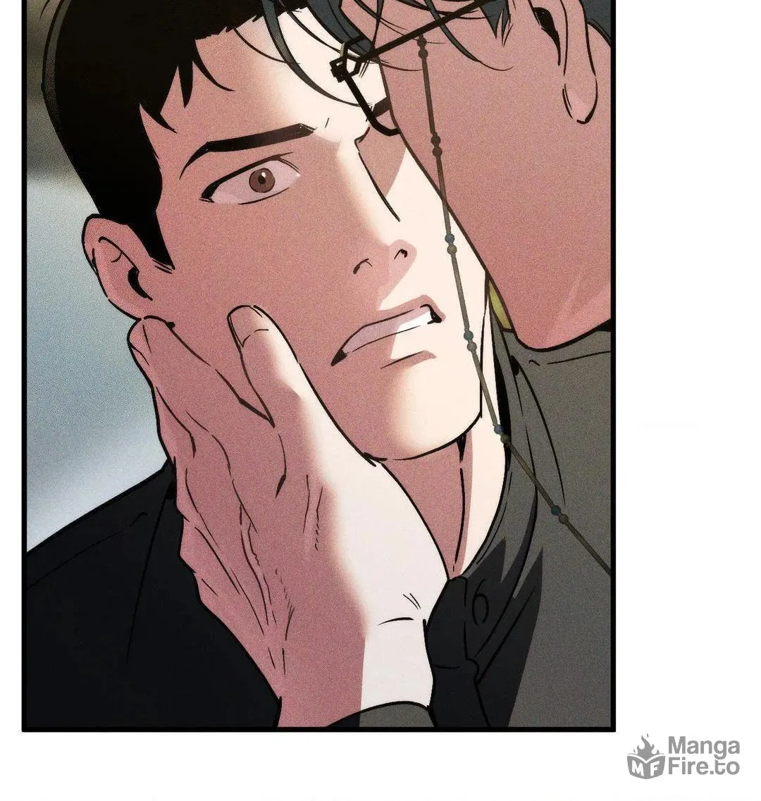Read Swallow You Whole chapter 2 image 83 on Lezhin