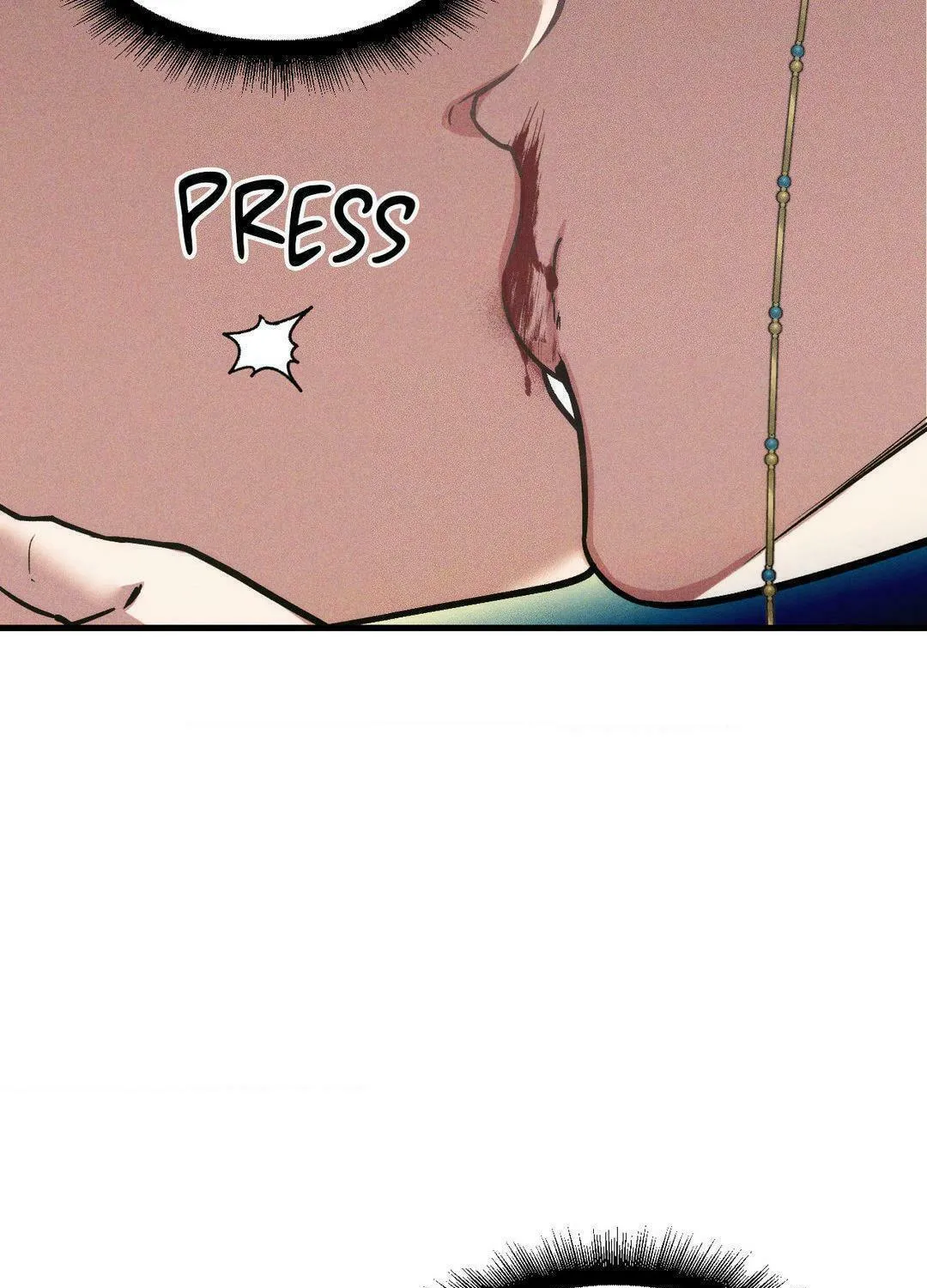 Read Swallow You Whole chapter 2 image 88 on Lezhin