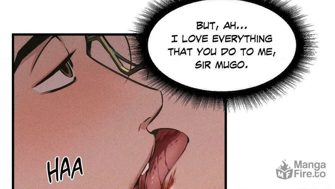 Read Swallow You Whole chapter 2 image 89 on Lezhin
