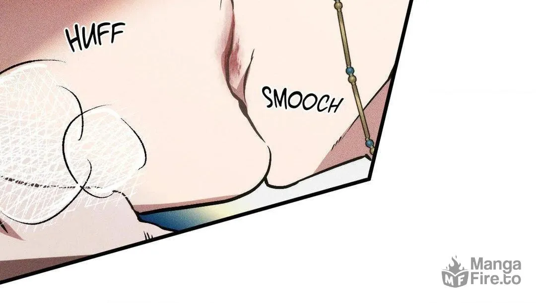 Read Swallow You Whole chapter 2 image 95 on Lezhin