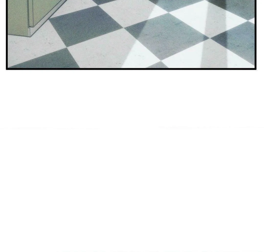Read Swallow You Whole chapter 20 image 1 on Lezhin