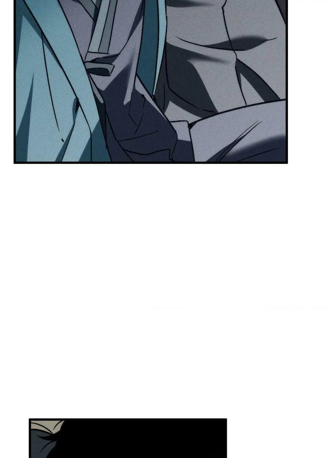 Read Swallow You Whole chapter 20 image 102 on Lezhin