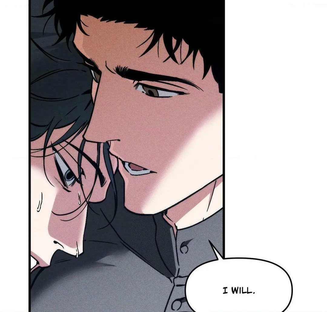 Read Swallow You Whole chapter 20 image 103 on Lezhin