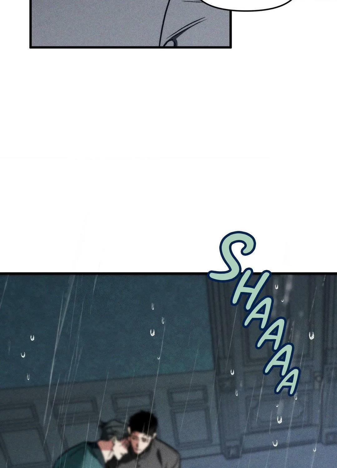 Read Swallow You Whole chapter 20 image 104 on Lezhin