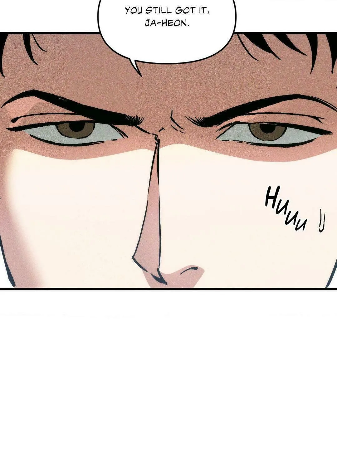 Read Swallow You Whole chapter 20 image 12 on Lezhin