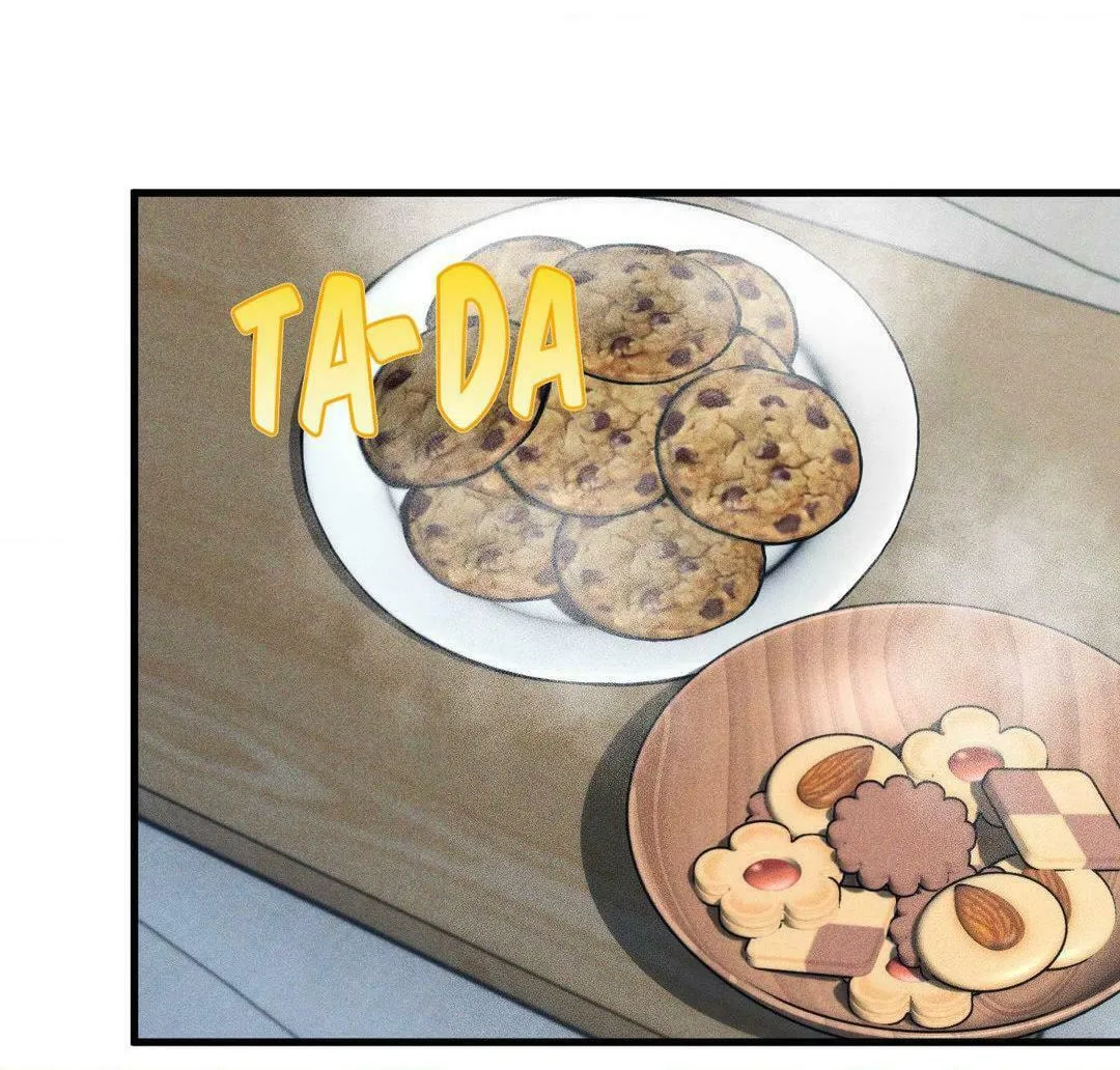 Read Swallow You Whole chapter 20 image 13 on Lezhin