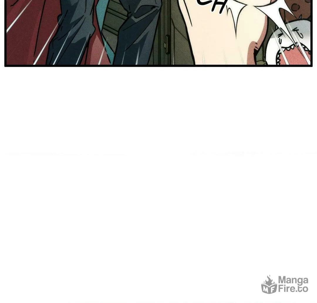 Read Swallow You Whole chapter 20 image 17 on Lezhin