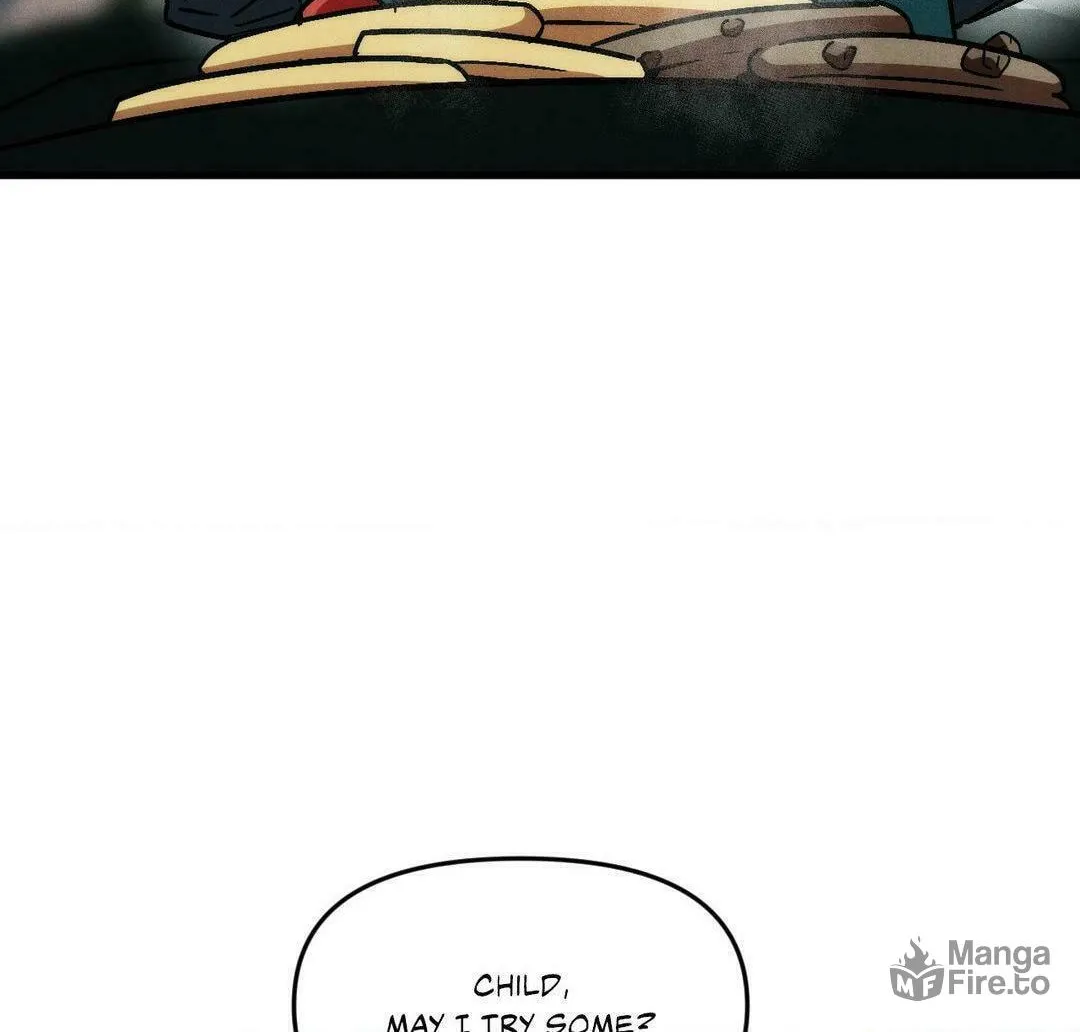 Read Swallow You Whole chapter 20 image 19 on Lezhin