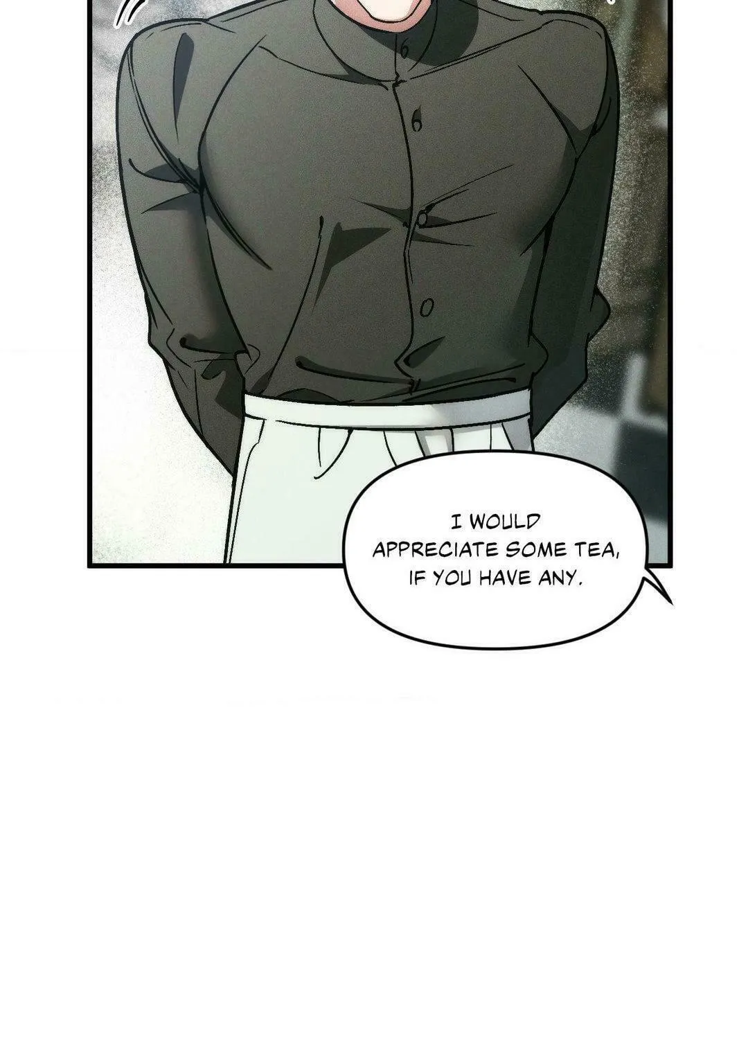 Read Swallow You Whole chapter 20 image 22 on Lezhin